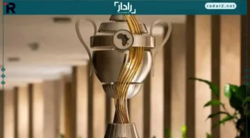 هيمنة مصر.. تحكم تاريخي في السوبر الإفريقي قبل مواجهة بيراميدز ونهضة بركان